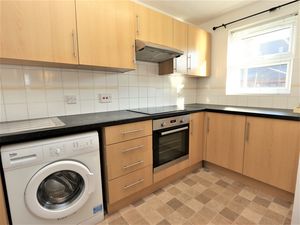 Photo 1- click for photo gallery